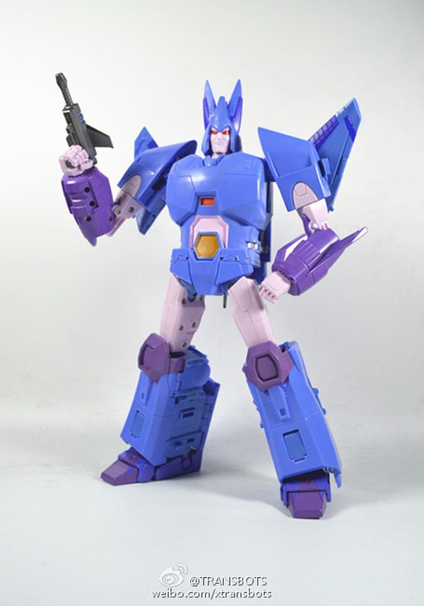 x transbots cyclonus